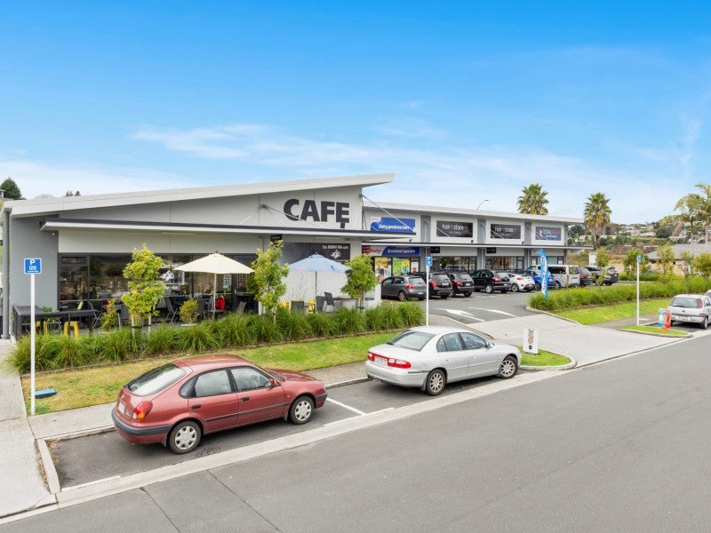 33B Millers Road, Brookfield, Tauranga - Carousel 16