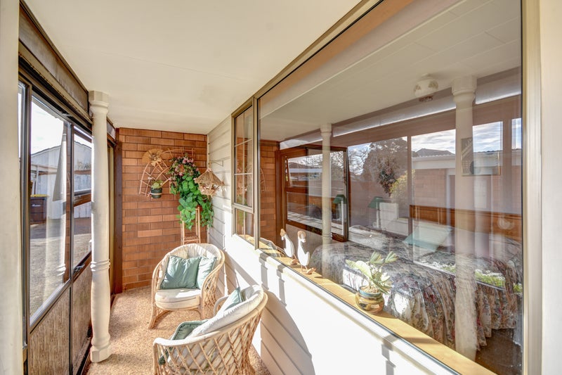 53B Grove Street, Saint Kilda, Dunedin - Carousel 12