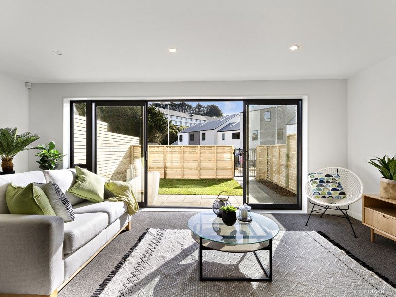 66/170 Fraser Avenue, Johnsonville, Wellington - Carousel 1