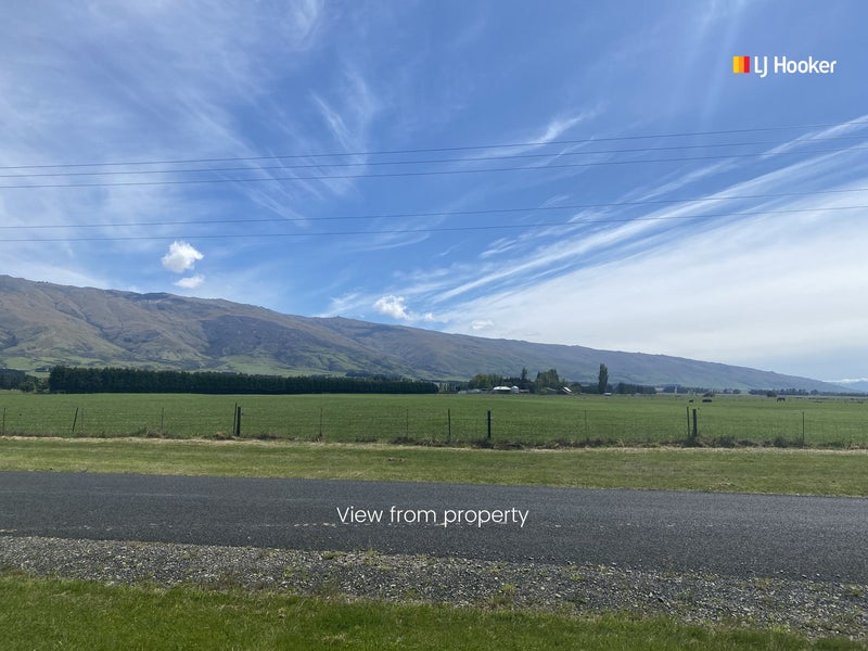 18 Milford Street, Middlemarch - Carousel 1