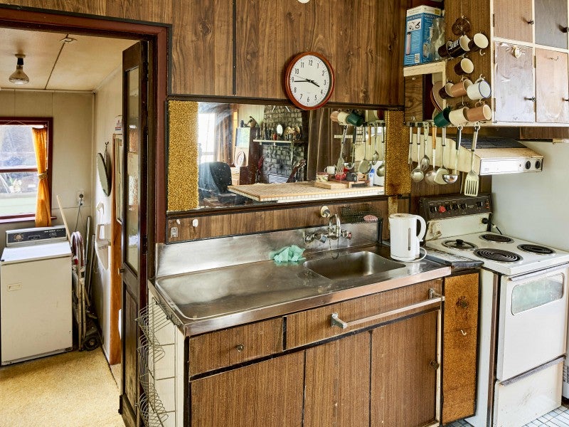 92 Muri Road, Pukerua Bay, Porirua - Carousel 2