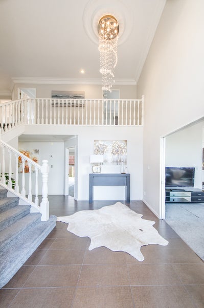 29 Jane Eyre Drive, Somerville, Auckland - Carousel 26