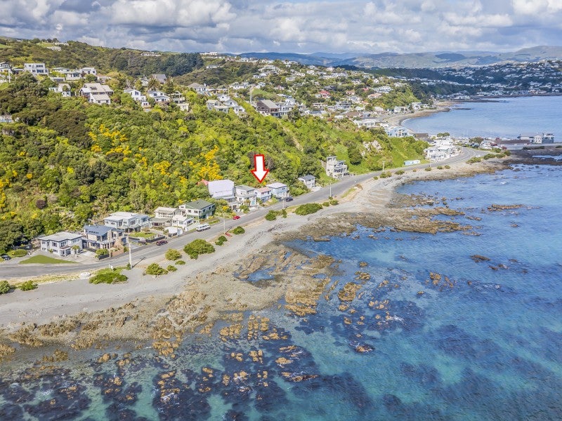 78 Moana Road, Plimmerton, Porirua - Carousel 2