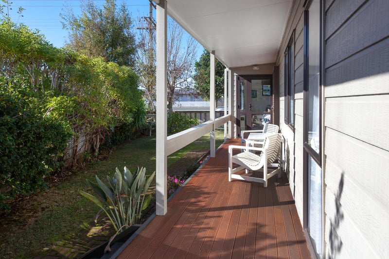 229 Port Road, Whangamatā - Carousel 2