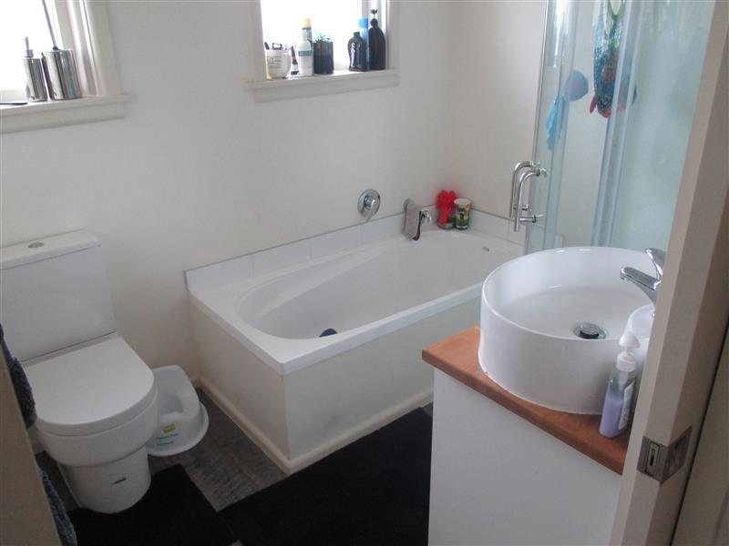 16 Dunarnan Street, Avonside, Christchurch - Carousel 2