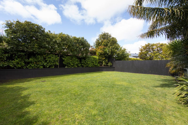 14 Grand View Road, Remuera, Auckland - Carousel 4