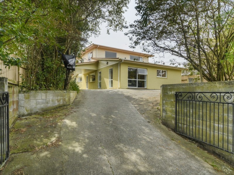 20 Haast Place, Awapuni, Palmerston North - Carousel 1