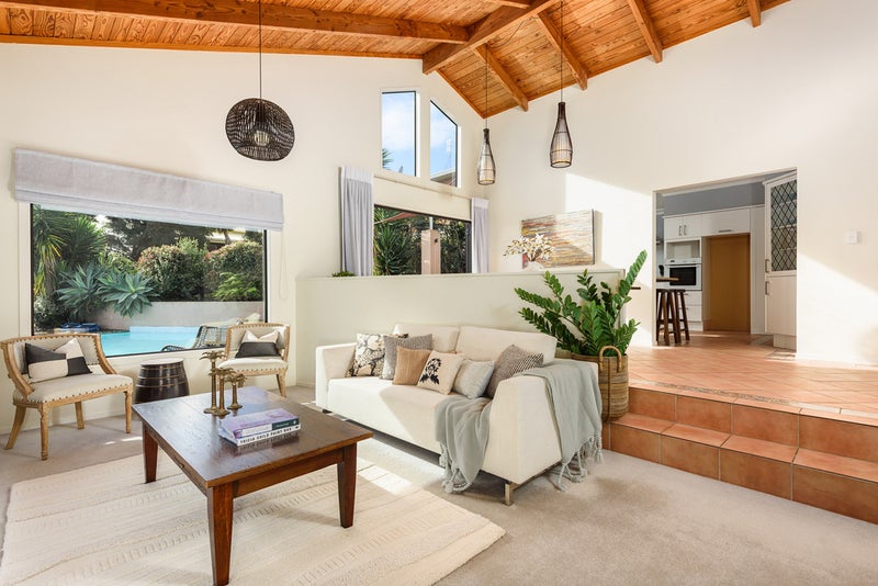 99 Grange Road, Otumoetai, Tauranga - Carousel 1