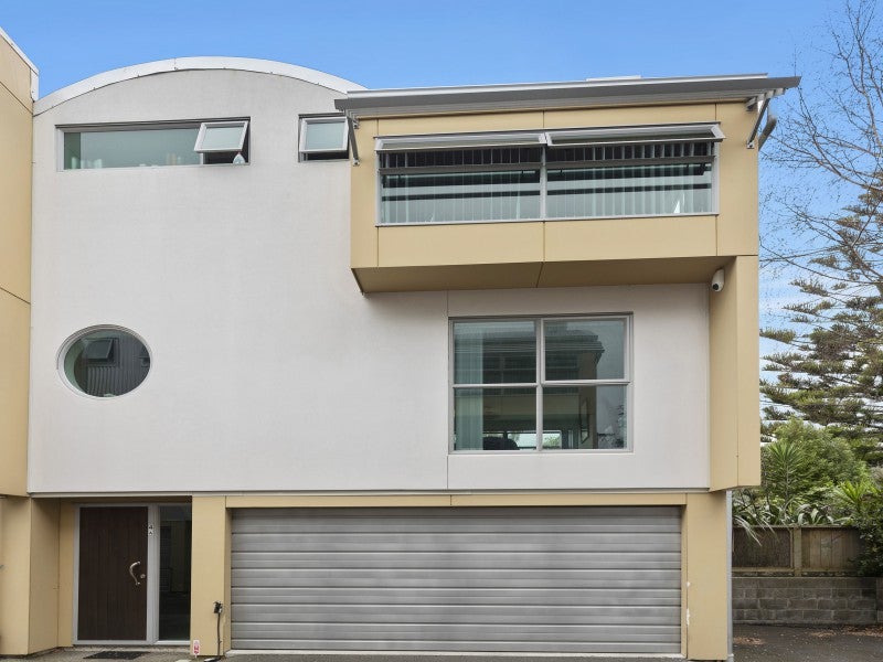 4A/10 Park Avenue, Epuni, Lower Hutt - Carousel 15
