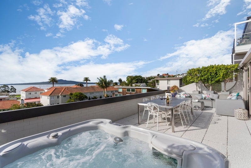 3/35 Marau Crescent, Mission Bay, Auckland - Carousel 26