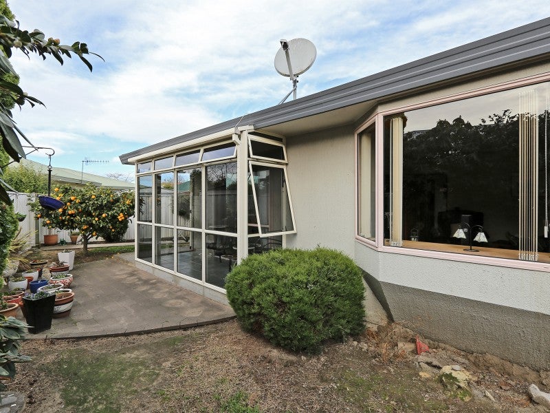 6 Gresham Place, Taradale, Napier - Carousel 15