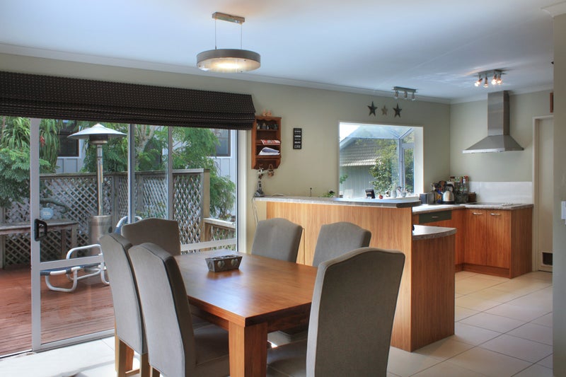 55A Sierra Street, Glendowie, Auckland - Carousel 2