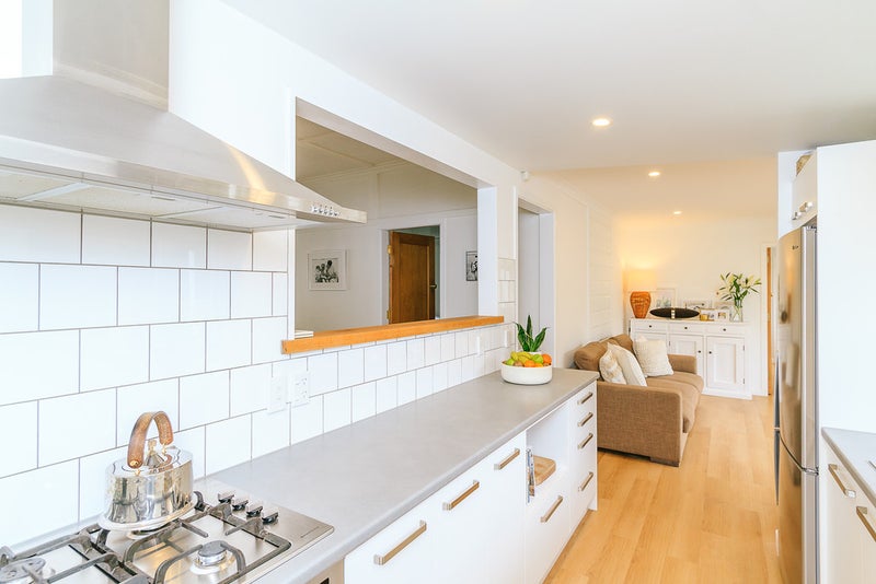 322 Muritai Road, Eastbourne, Lower Hutt - Carousel 2