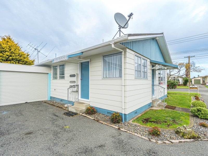 14A Devon Road, Springvale, Whanganui - Carousel 23