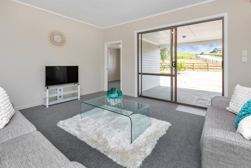 190 Pigs Head Road, Whakapara, Hikurangi - Carousel 2