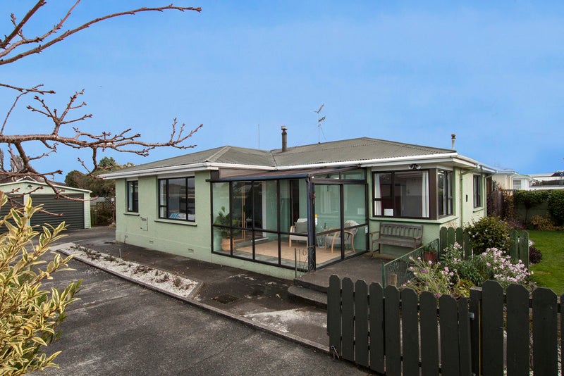 203 Tramway Road, Strathern, Invercargill - Carousel 1