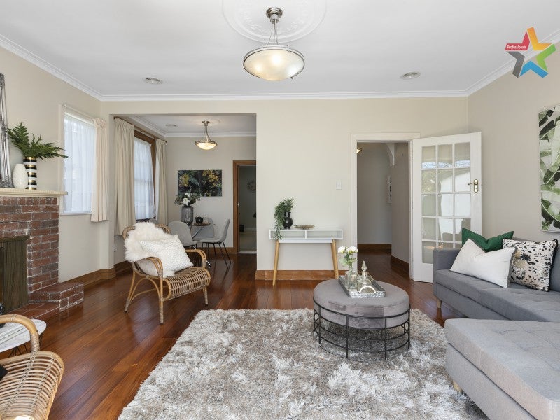 1/5 Nikau Grove, Woburn, Lower Hutt - Carousel 2