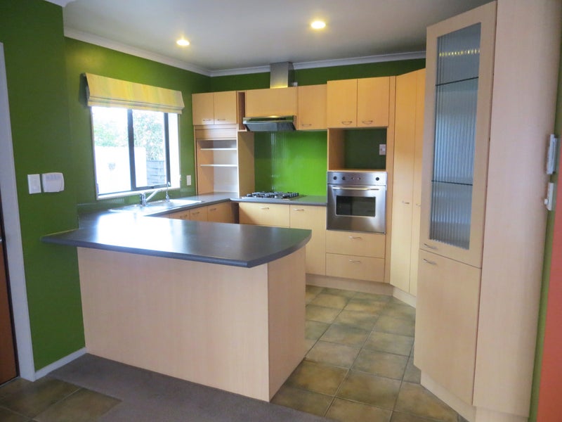 16A Dermont Street, Bader, Hamilton - Carousel 2