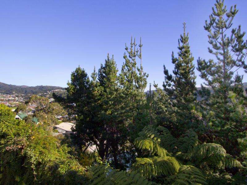 32 Lord Street, Stokes Valley, Lower Hutt - Carousel 18