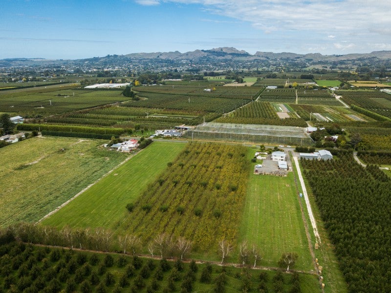 945 Norton Road, Longlands, Hastings - Carousel 1