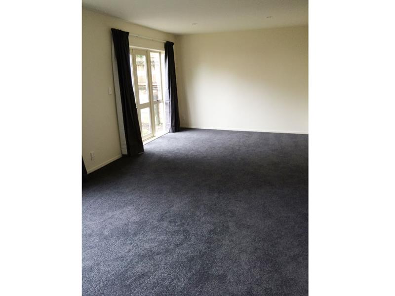 5/20 Fields Parade, Oteha, Auckland - Carousel 2