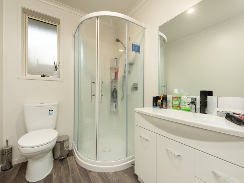 15 Matariki View, Welcome Bay, Tauranga - Carousel 20