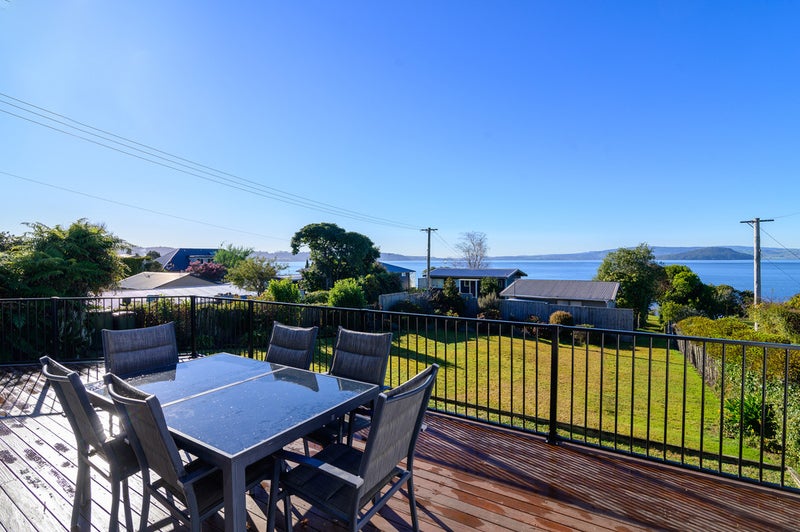 57 Mokoia Road, Rotorua - Carousel 1