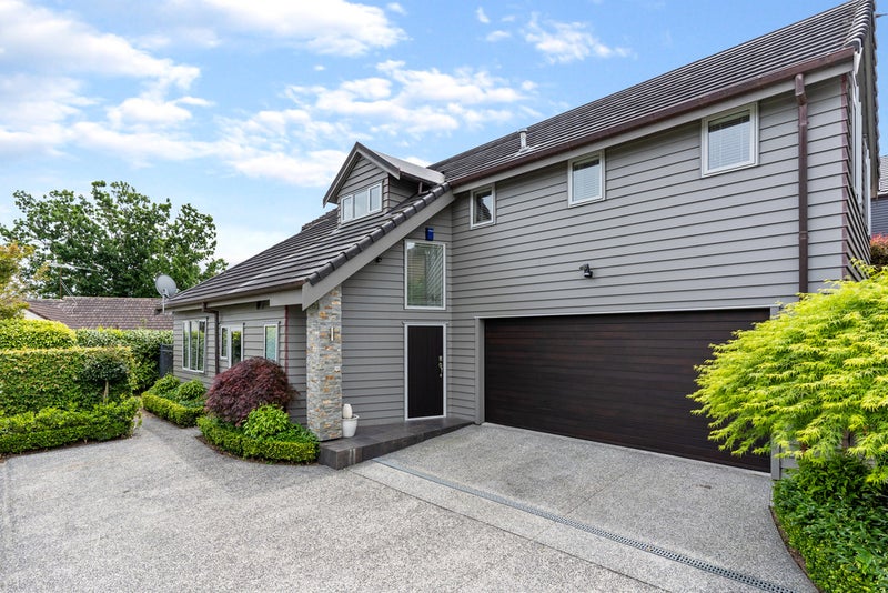 11B Cullwick Road, Mission Bay, Auckland - Carousel 1