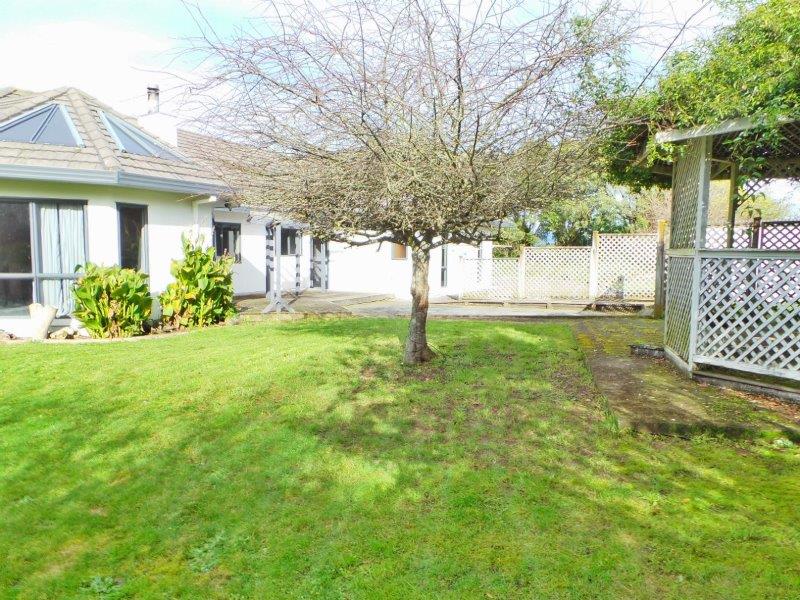 52 Muhunoa West Road, Ohau, Levin - Carousel 13