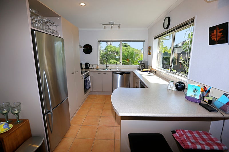 14 Sheddings Lane, East Tamaki, Auckland - Carousel 2