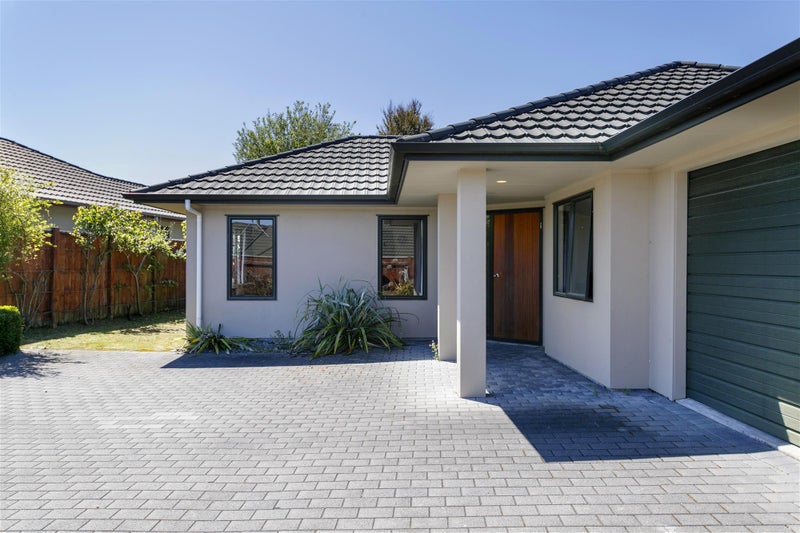 9 Woburn Place, Nukuhau, Taupo - Carousel 2