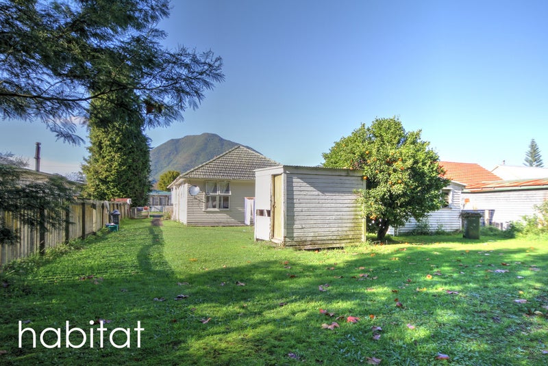 30 Domett Street, Kawerau, Kawerau - Carousel 10