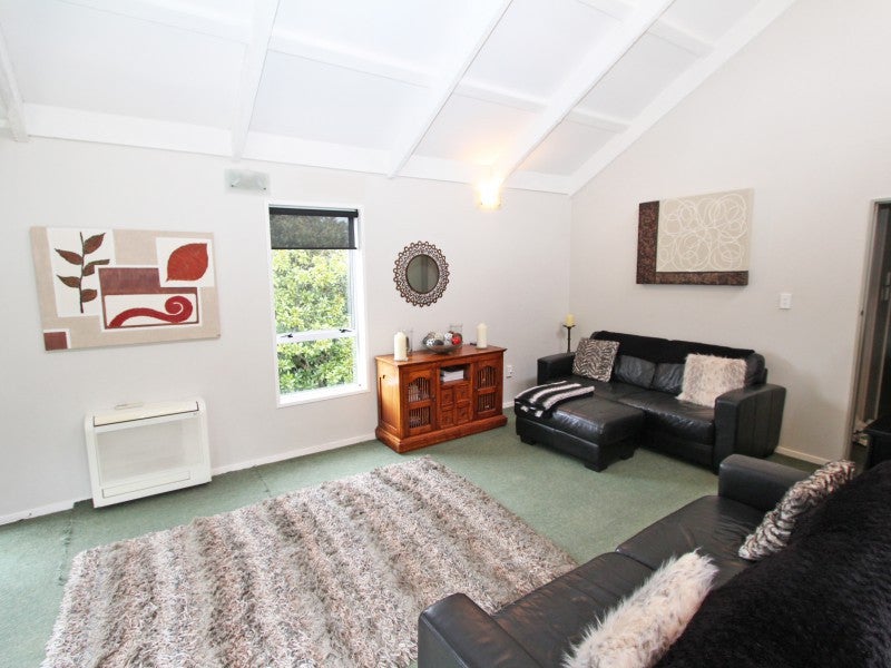 25 The Companionway, Whitby, Porirua - Carousel 26