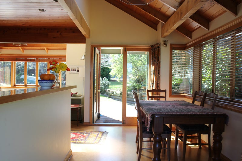 166 Kawaha Point Road, Kawaha Point, Rotorua - Carousel 26