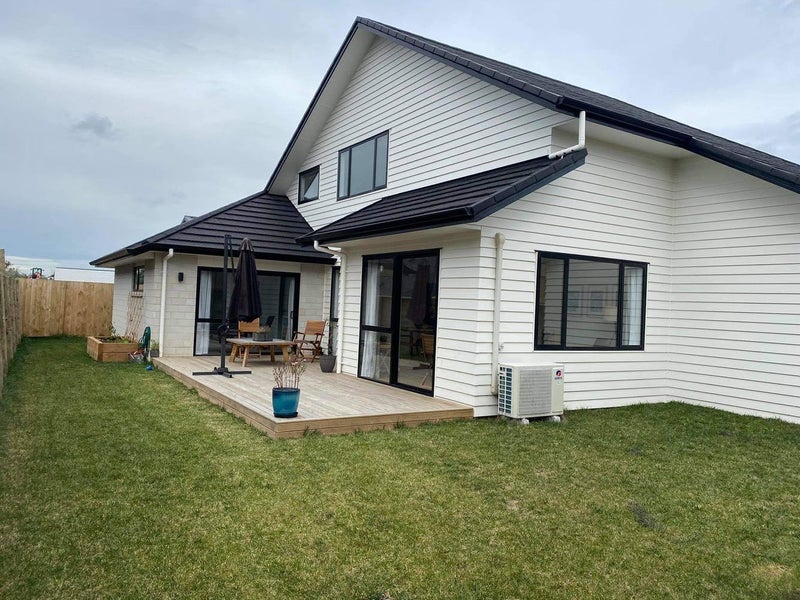 9 Reponui Court, Rototuna North, Hamilton - Carousel 2