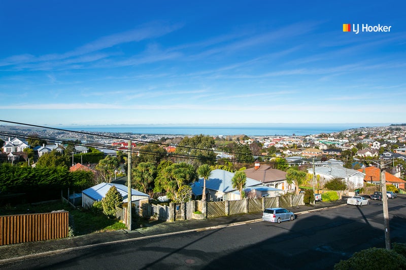 21 Carnarvon Street, Belleknowes, Dunedin - Carousel 16