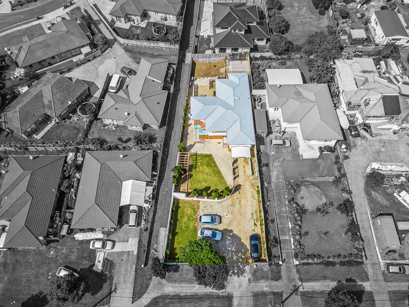 570 Massey Road, Mangere, Auckland - Carousel 22