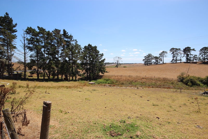 26 Fisher Road, Huntly, Huntly - Carousel 22