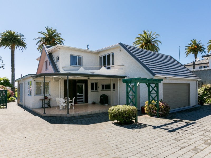 33 McDonald Street, Napier South, Napier - Carousel 18