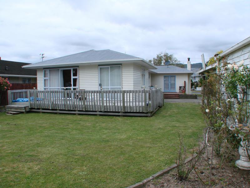 155 Taita Drive, Avalon, Lower Hutt - Carousel 2