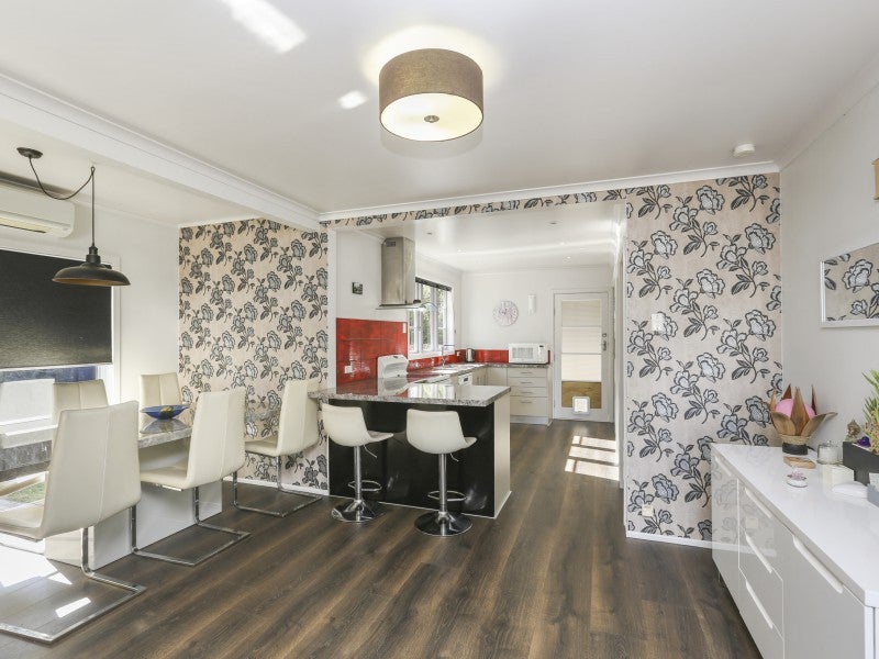 25 Blagdon Road, Blagdon, New Plymouth - Carousel 2