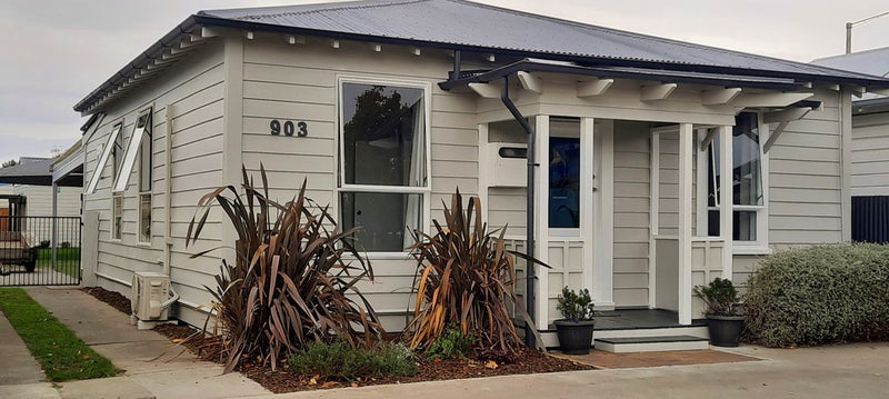 903 Willowpark Road North, Mayfair, Hastings - Carousel 15