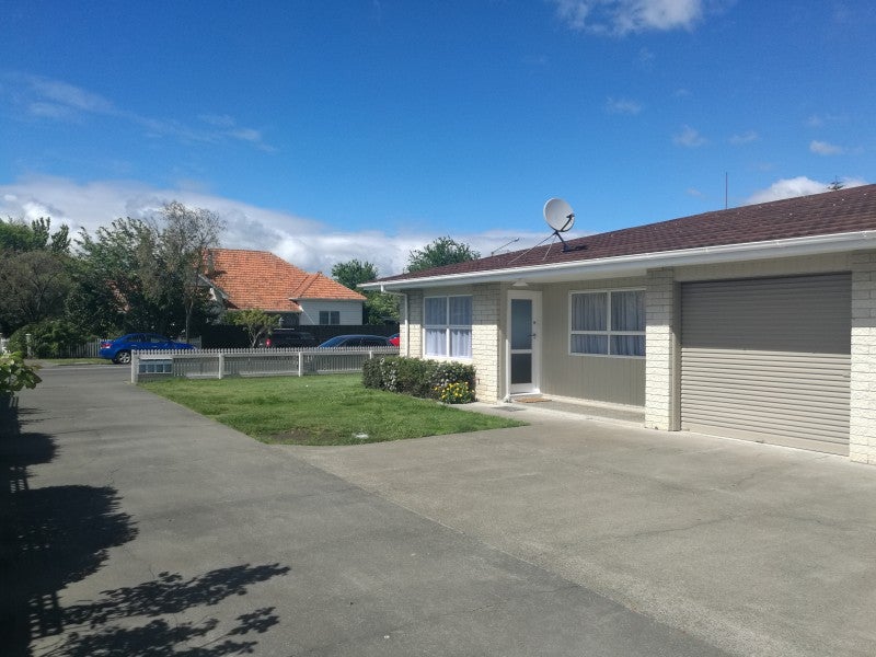 1/301 Charles Street, Saint Leonards, Hastings - Carousel 1