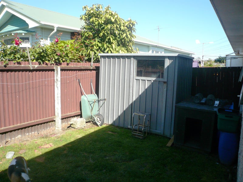 1/122 Middlepark Road, Sockburn, Christchurch - Carousel 16