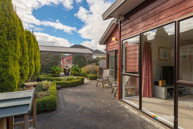 2/20 Mahoe Street, Hutt Central, Lower Hutt - Carousel 17