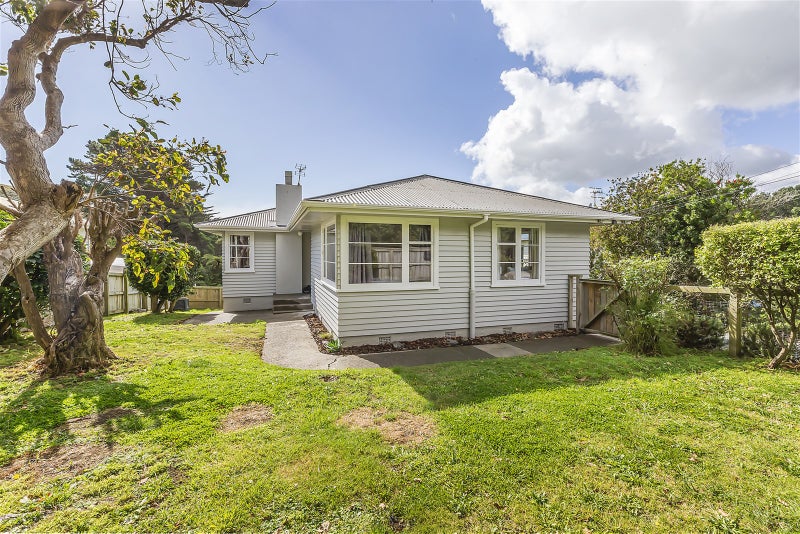 12 Teihana Road West, Pukerua Bay, Porirua - Carousel 2
