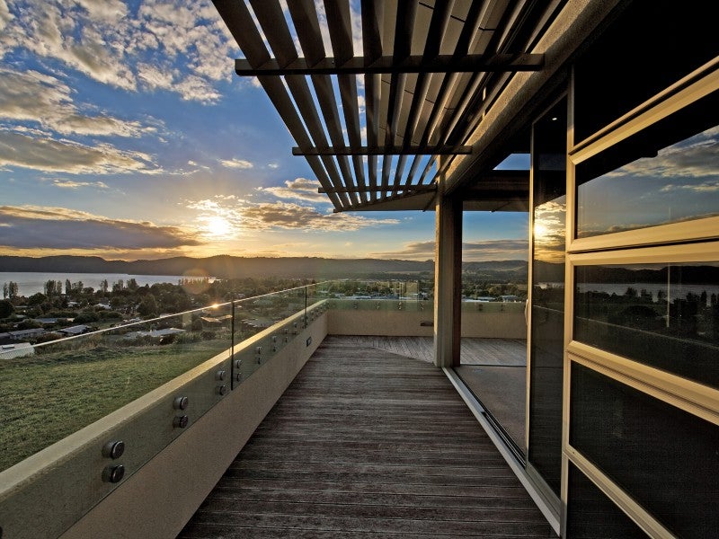 10 Kittyhawk Drive, Kinloch, Taupō - Carousel 2