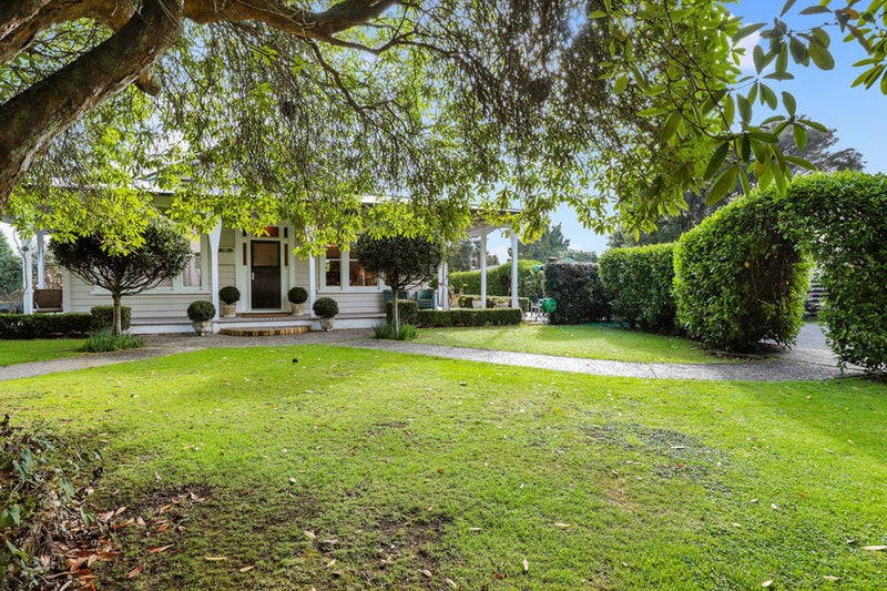 32 Main Road, Te Kauwhata, Te Kauwhata - Carousel 1