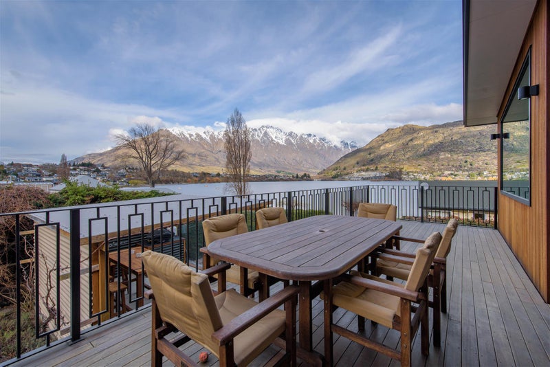 893 Frankton Road, Frankton, Queenstown - Carousel 2