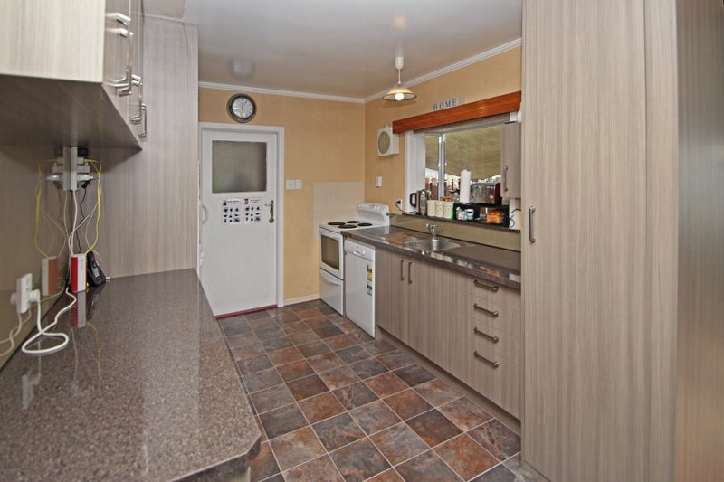 79 Morris Spence Avenue, Onekawa, Napier - Carousel 2